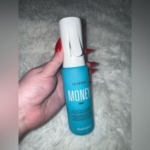 NEW Color Wow Money Mist Leave In Conditioner